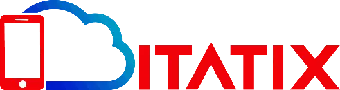 QLIK